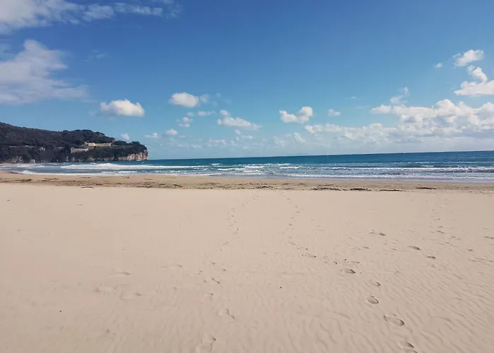 Casa Vacanza Donna Rosalia